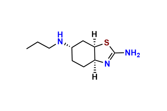 Pramipexole Impurity 68