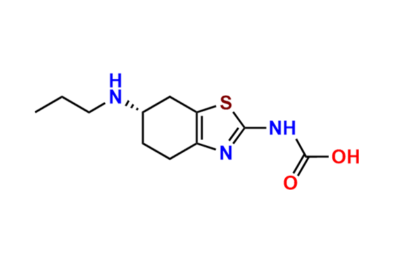 Pramipexole Impurity 69