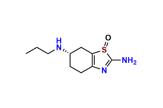 Pramipexole Impurity 4