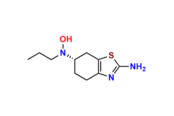 Pramipexole Impurity 3