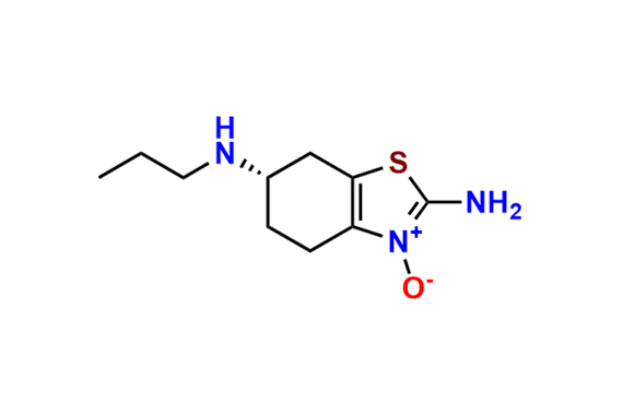 Pramipexole Impurity 70