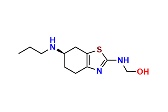 Pramipexole Related Impurity 4