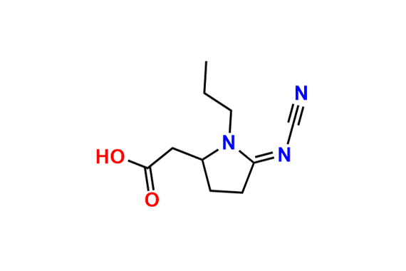 Pramipexole Related Impurity 2