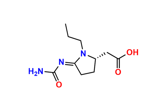 Pramipexole Impurity 63