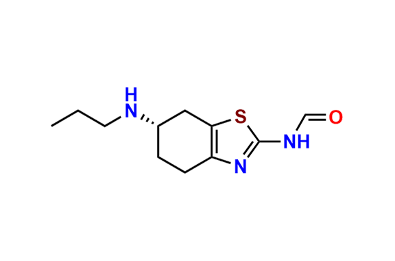 Pramipexole Impurity 23