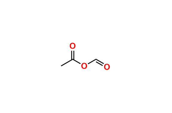 Acetic Formic Anhydride