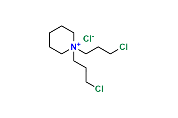 Pitolisant Impurity 5