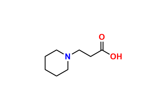 Pitolisant Impurity 19
