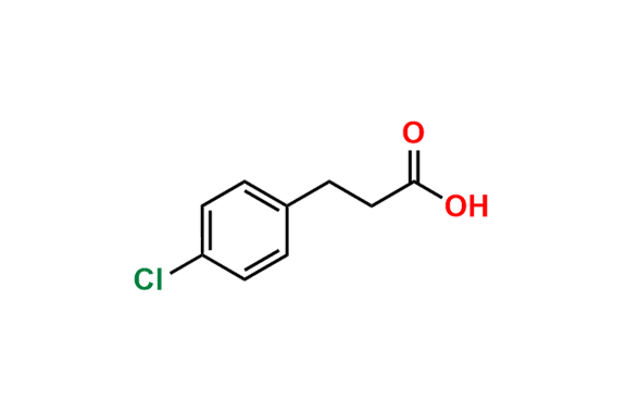 Pitolisant Impurity 18