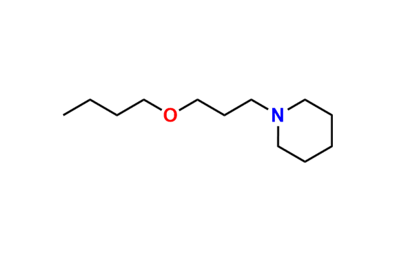 Pitolisant Impurity 13