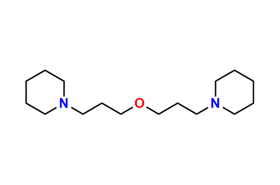 Pitolisant Impurity 12