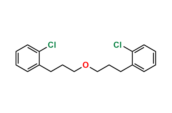 Pitolisant Impurity 11