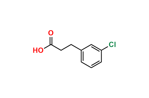 Pitolisant Impurity 14