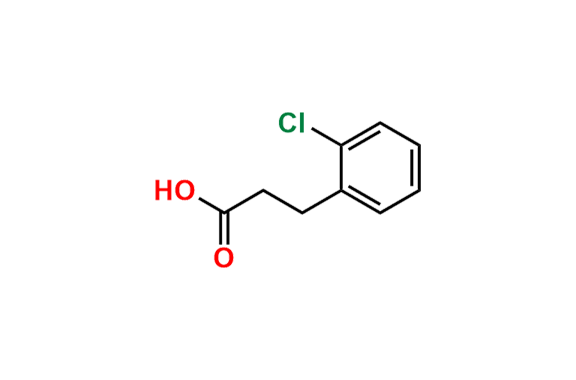 Pitolisant Impurity 15