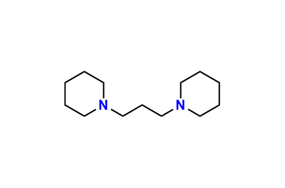 Pitolisant Impurity 9