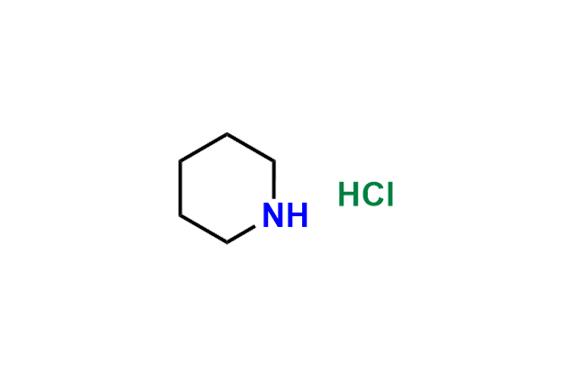 Piperidine Hydrochloride