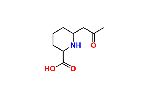 rac-2-OPP