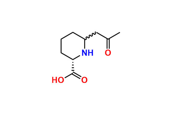 2-OPP