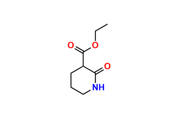 3-Ethoxycarbonyl-2-Piperidone