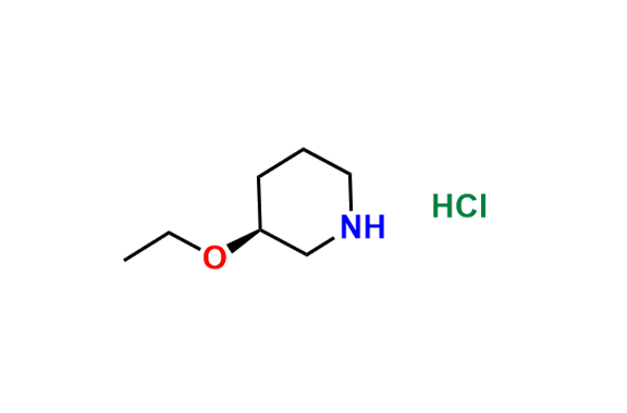 (S)-3-Ethoxypiperidine