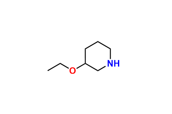 3-Ethoxypiperidine