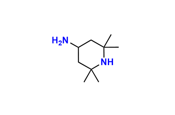 4-Amino-2,2,6,6-Tetramethylpiperidine