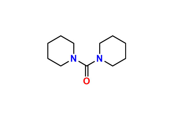 1,1’-Carbonyldipiperidine