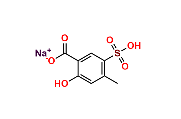 Policresulen Impurity 2