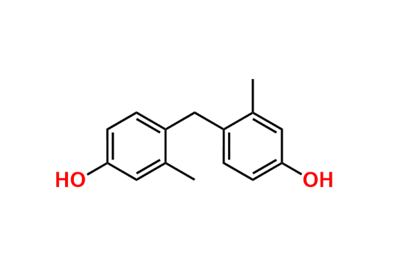 Policresulen Impurity 1