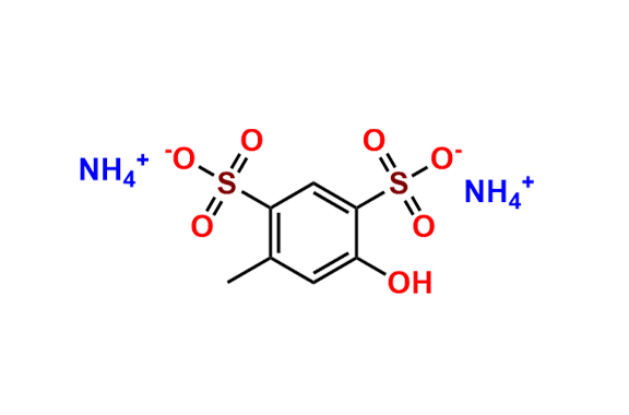 Policresulen Impurity 8