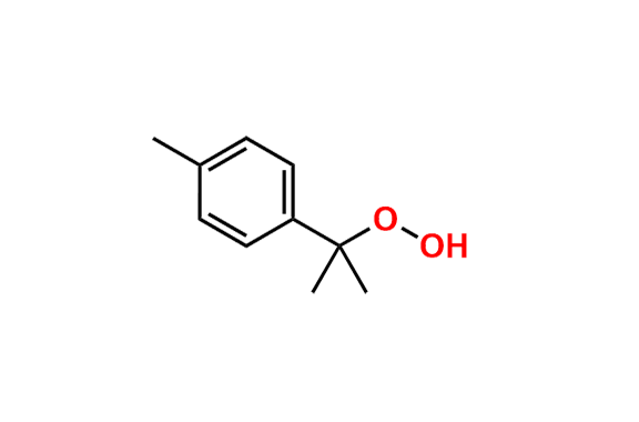 Policresulen Impurity 7