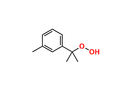 Policresulen Impurity 6