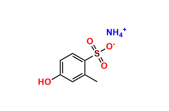 Policresulen Impurity 5