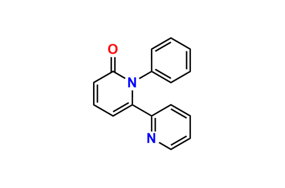 Parampanel Impurity-A