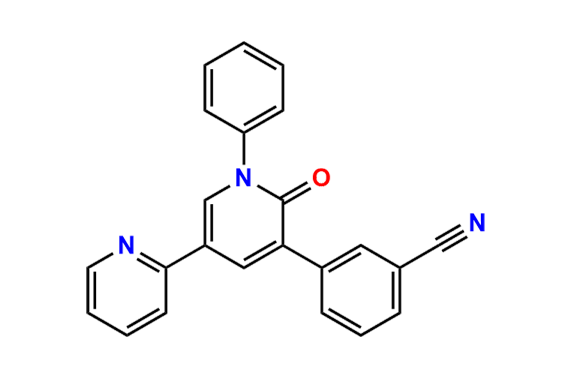 Perampanel Impurity 16