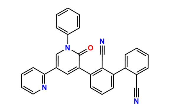 Perampanel Impurity 18