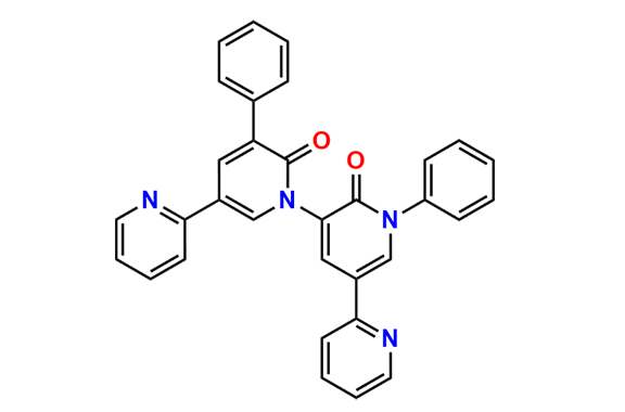 Perampanel Impurity 35