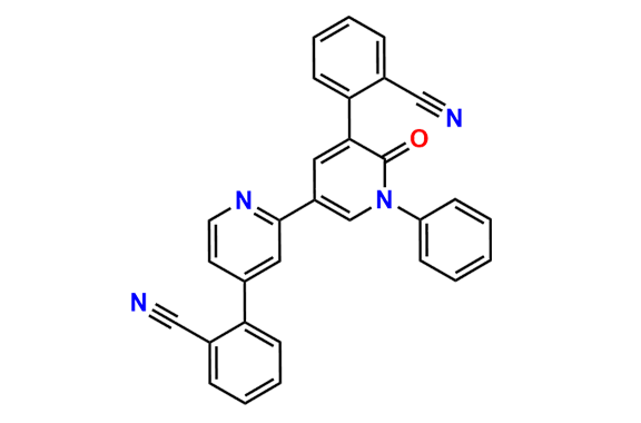 Perampanel Impurity 34