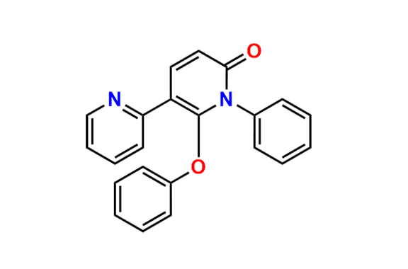 Perampanel Impurity 33