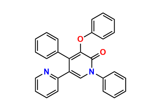 Perampanel Impurity 32