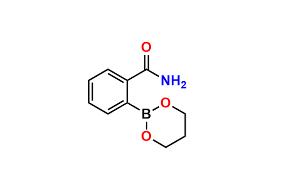 Perampanel Impurity 31