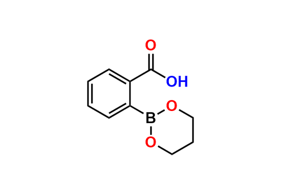 Perampanel Impurity 30