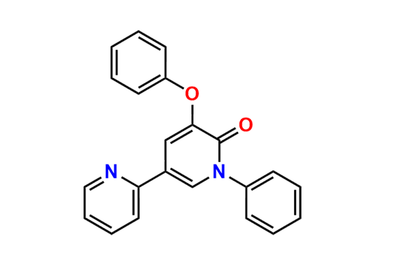 Perampanel Impurity 29