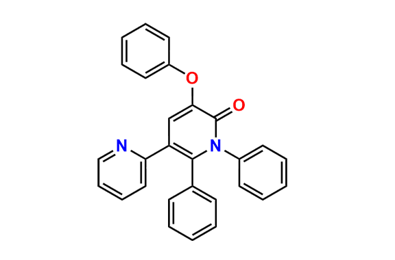 Perampanel Impurity 28