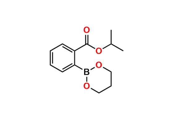 Perampanel Impurity 27