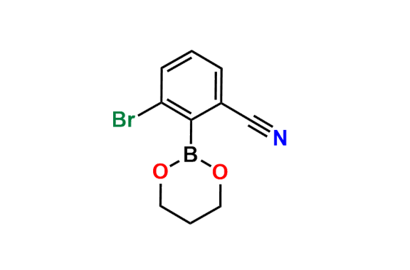 Perampanel Impurity 26