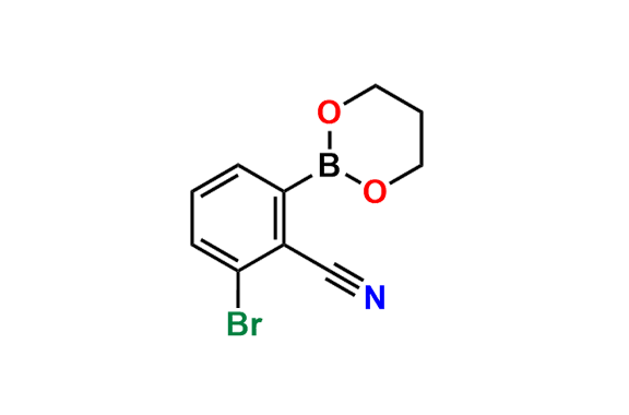 Perampanel Impurity 24