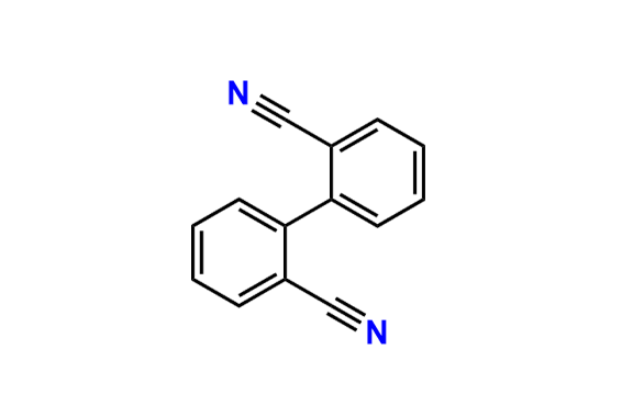 Perampanel Impurity 23