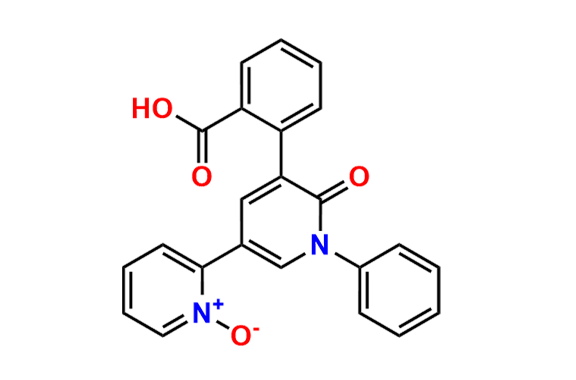 Perampanel Impurity 21