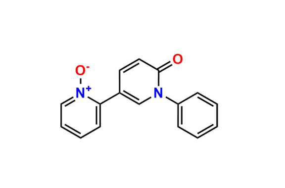 Perampanel Impurity 19